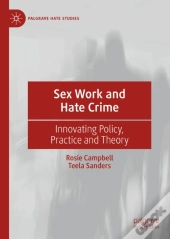 Sex Work And Hate Crime