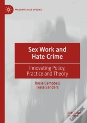 Sex Work And Hate Crime