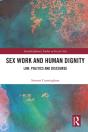 Sex Work And Human Dignity - Preview