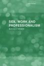 Sex, Work And Professionalism - Preview