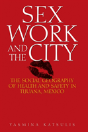 Sex Work And The City - Preview