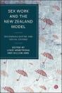 Sex Work And The New Zealand Model - Preview