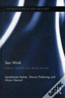 Sex Work
