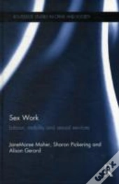 Sex Work