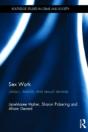 Sex Work - Preview