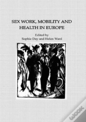 Capa do artigo Sex Work, Mobility & Health