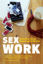 Sex Work - Preview