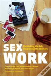 Sex Work