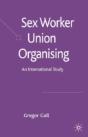Sex Worker Union Organising - Preview