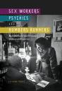 Sex Workers, Psychics, And Numbers Runners - Preview