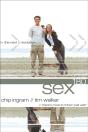 Sex180 - Preview