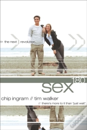 Capa do artigo Sex180