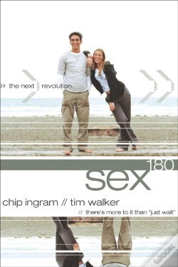 Capa do artigo Sex180