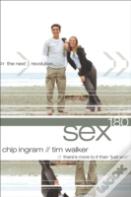 Sex180