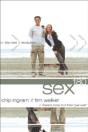 Sex180 - Preview