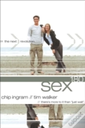 Capa do artigo Sex180