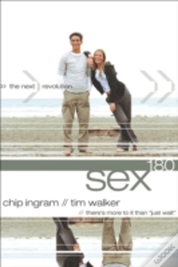 Capa do artigo Sex180