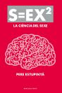 S=Ex2 - Preview