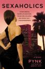 Sexaholics - Preview