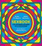 Sexbook - Preview