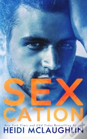 Sexcation