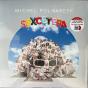 Sexcetera - Vinil - Preview