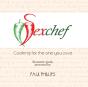 Sexchef - Preview