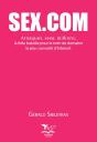 Sex.Com - Preview