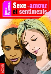 Sexe Amour Et Sentiments