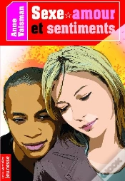 Capa do artigo Sexe Amour Et Sentiments