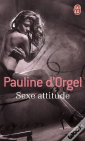 Sexe Attitude