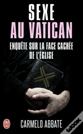 Sexe Au Vatican