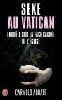 Sexe Au Vatican - Preview