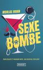 Sexe Bombe - Preview