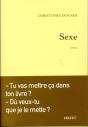 Sexe - Preview