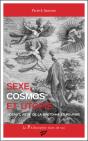 Sexe, Cosmos Et Utopie - Preview