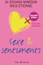 Sexe & Sentiments ; Version Femme - Preview