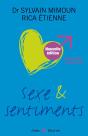 Sexe & Sentiments ; Version Homme - Preview