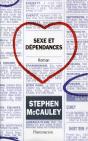 Sexe Et Dépendances - Preview