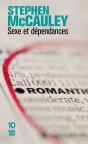 Sexe Et Dépendances - Preview
