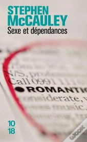 Sexe Et Dépendances