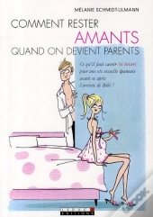 Sexe Et Grossesse