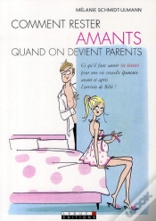 Capa do artigo Sexe Et Grossesse