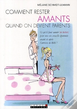 Capa do artigo Sexe Et Grossesse