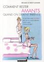 Sexe Et Grossesse - Preview