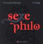 Sexe Et Philo - Preview