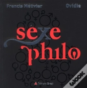 Sexe Et Philo