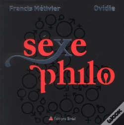 Capa do artigo Sexe Et Philo