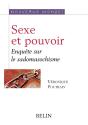 Sexe Et Pouvoir - Enquete Sur Le Sadomasochisme - Preview