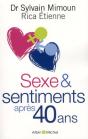 Sexe Et Sentiments Après 40 Ans - Preview